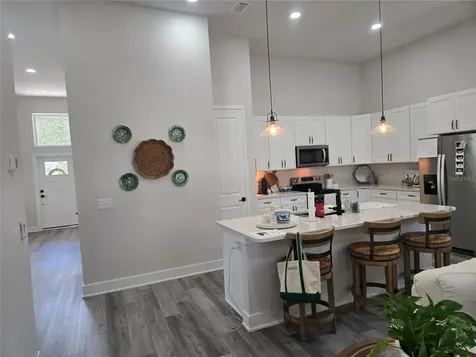 6548 NW 109th Place Alachua FL 32615