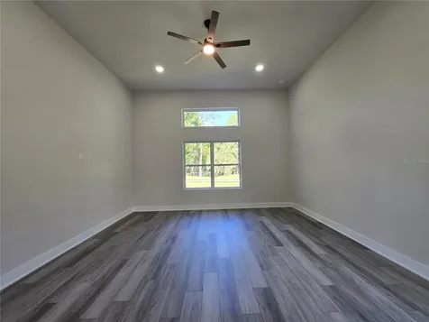 6548 NW 109th Place Alachua FL 32615