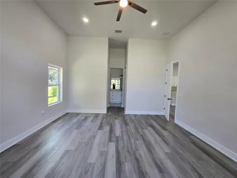 6548 NW 109th Place Alachua FL 32615