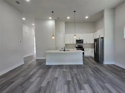 6548 NW 109th Place Alachua FL 32615