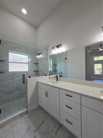6548 NW 109th Place Alachua FL 32615