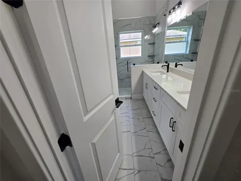 6548 NW 109th Place Alachua FL 32615