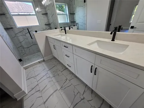 6548 NW 109th Place Alachua FL 32615