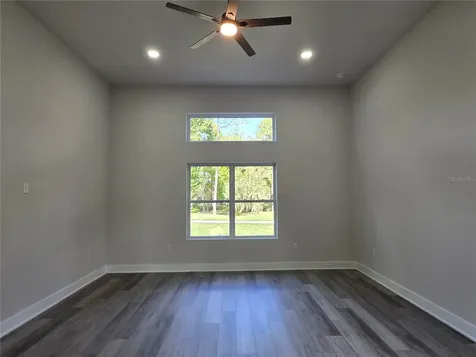6548 NW 109th Place Alachua FL 32615