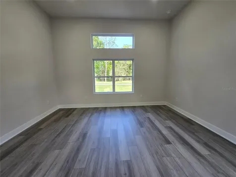 6548 NW 109th Place Alachua FL 32615