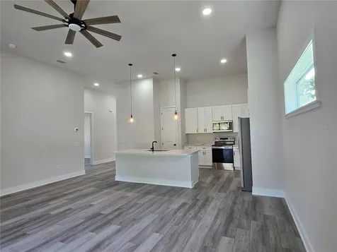 6548 NW 109th Place Alachua FL 32615
