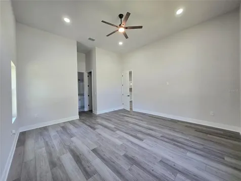 6548 NW 109th Place Alachua FL 32615