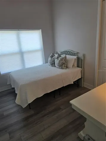 6548 NW 109th Place Alachua FL 32615