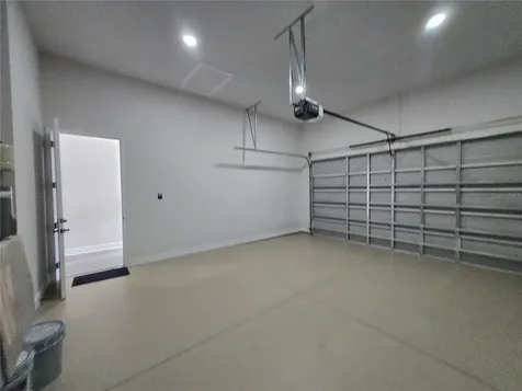 6548 NW 109th Place Alachua FL 32615