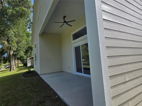 6548 NW 109th Place Alachua FL 32615