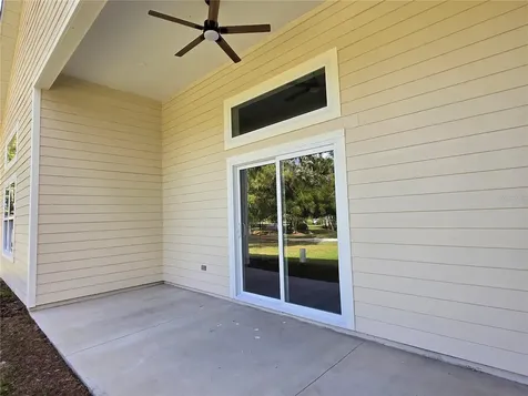 6548 NW 109th Place Alachua FL 32615