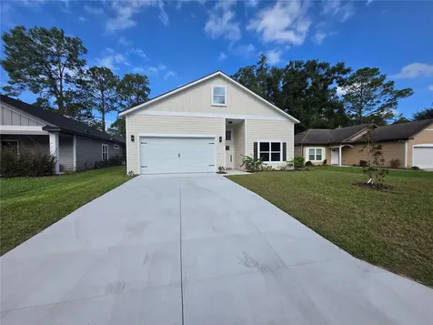 6548 NW 109th Place Alachua FL 32615