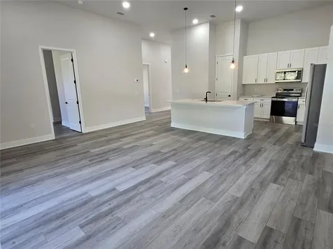 6548 NW 109th Place Alachua FL 32615