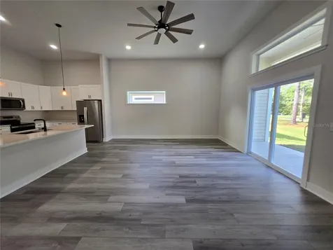 6548 NW 109th Place Alachua FL 32615
