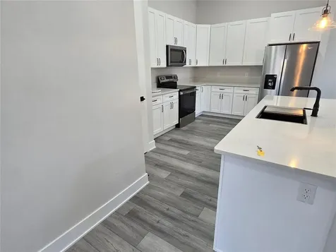 6548 NW 109th Place Alachua FL 32615