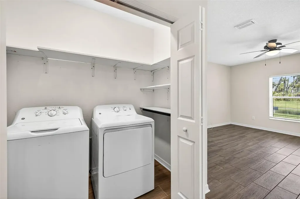 5413 Badini Way Palmetto FL 34221