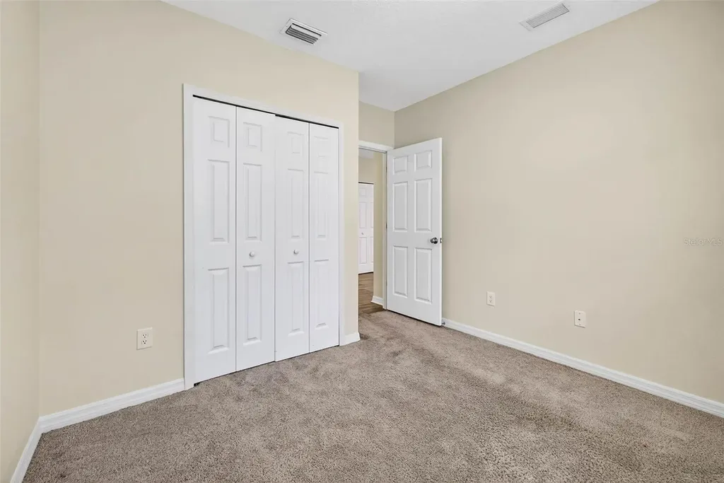 5413 Badini Way Palmetto FL 34221