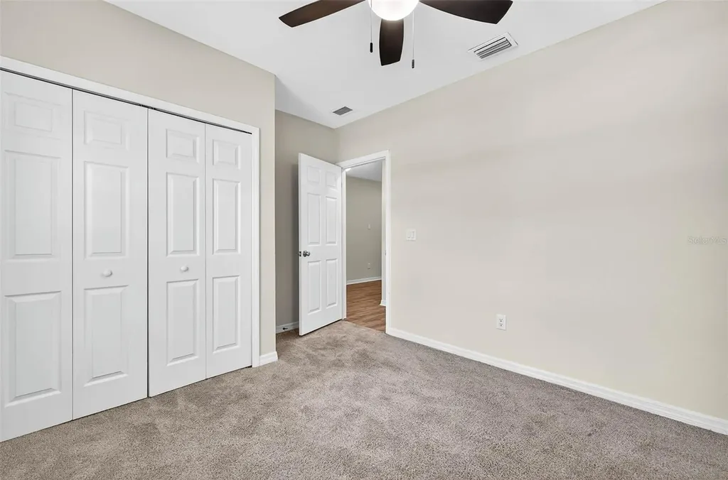 5413 Badini Way Palmetto FL 34221