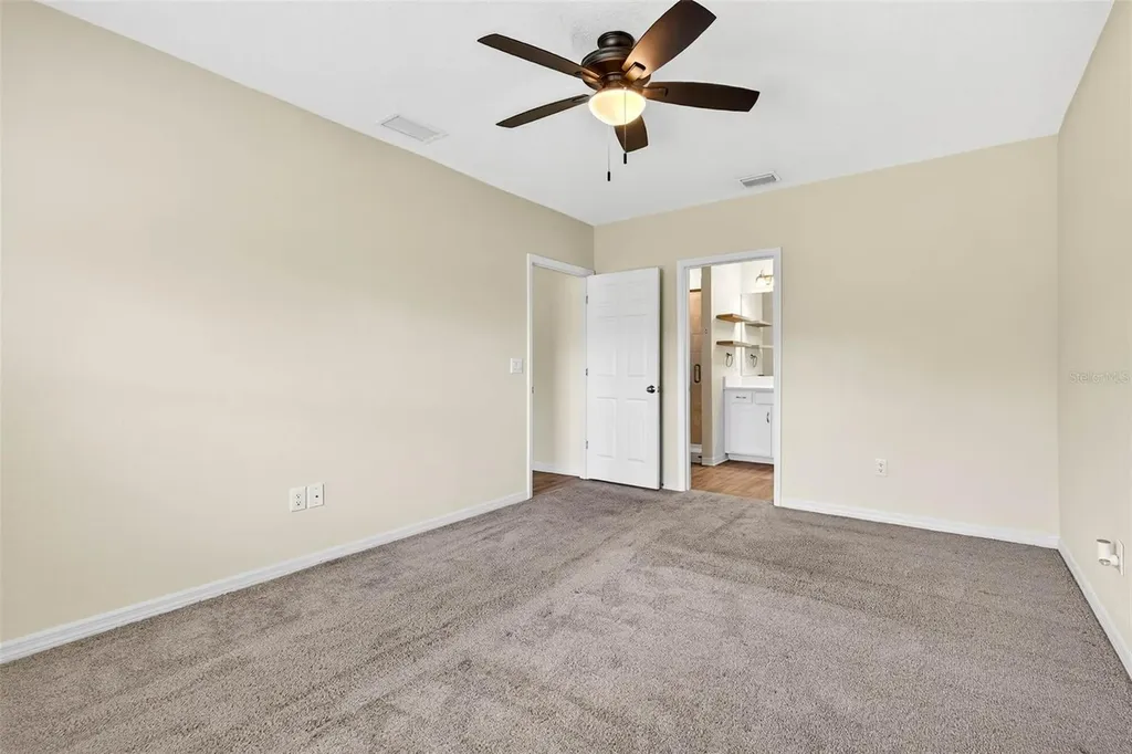 5413 Badini Way Palmetto FL 34221