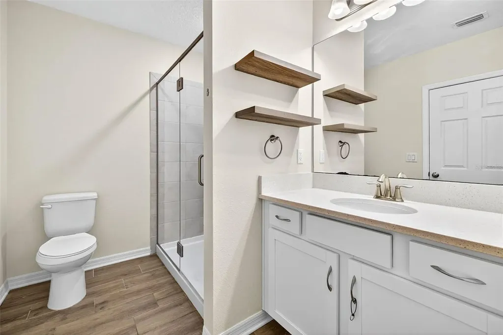 5413 Badini Way Palmetto FL 34221