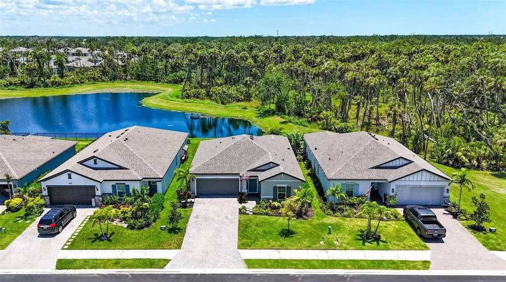 5413 Badini Way Palmetto FL 34221