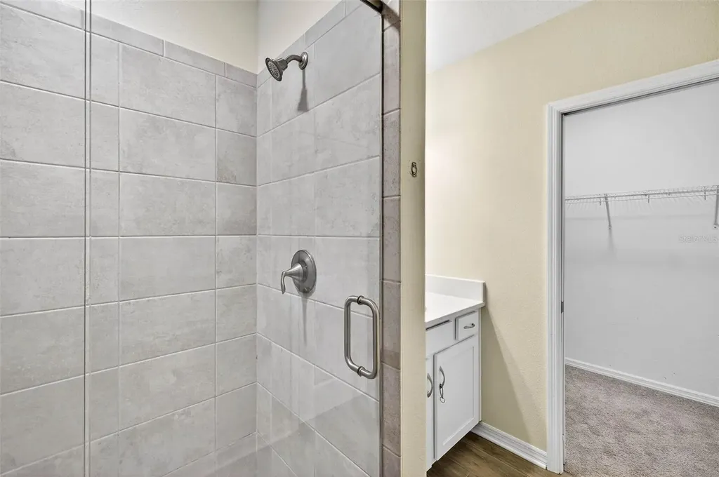 5413 Badini Way Palmetto FL 34221
