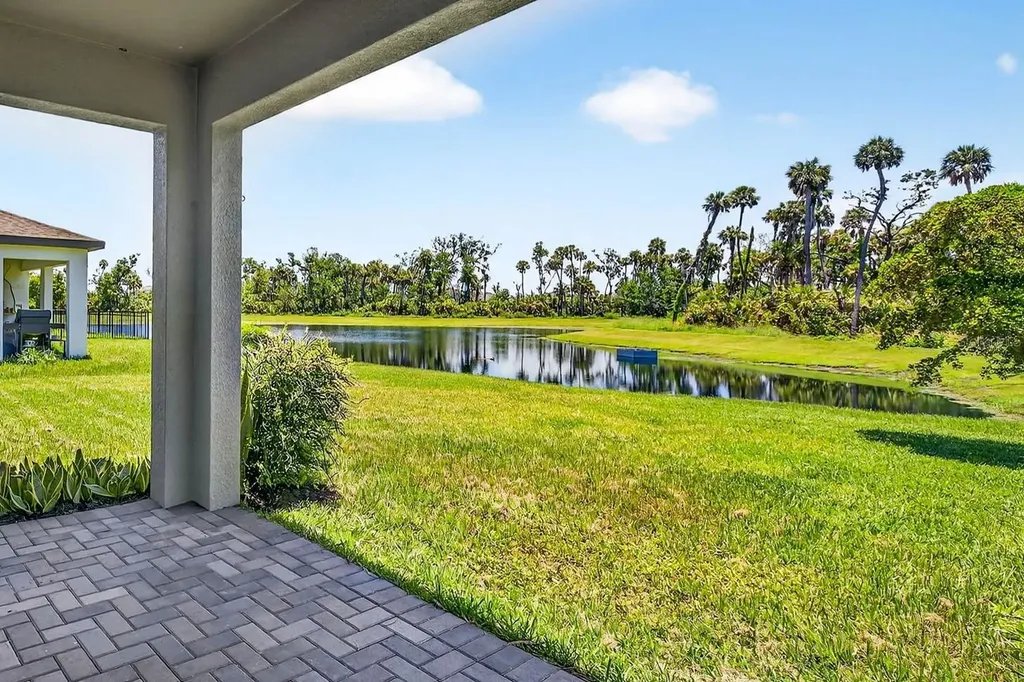 5413 Badini Way Palmetto FL 34221