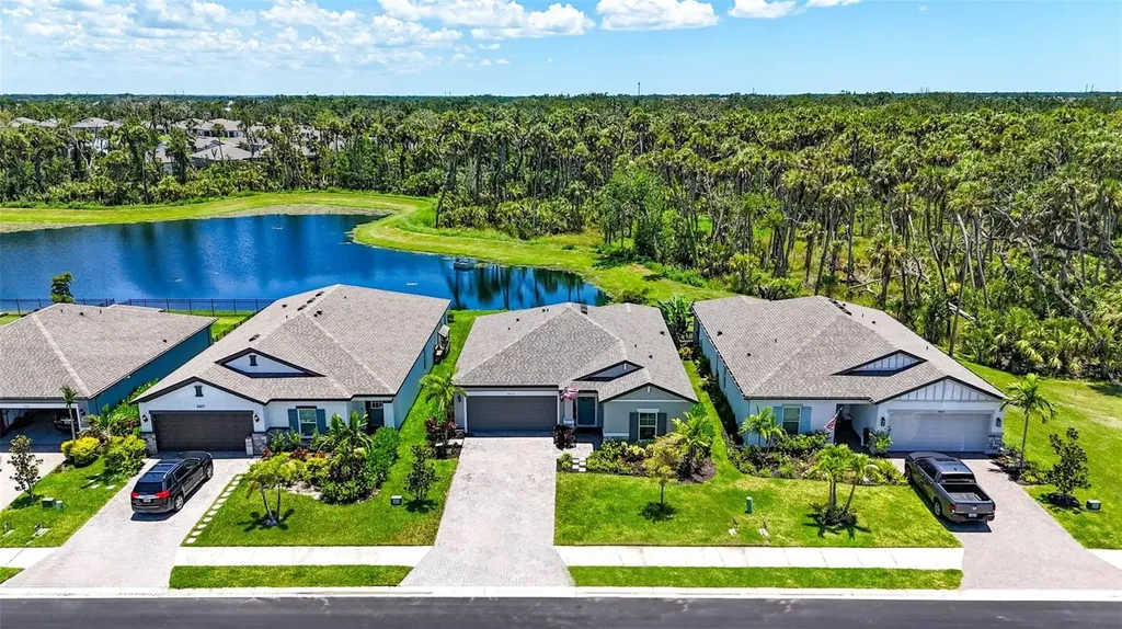 5413 Badini Way Palmetto FL 34221
