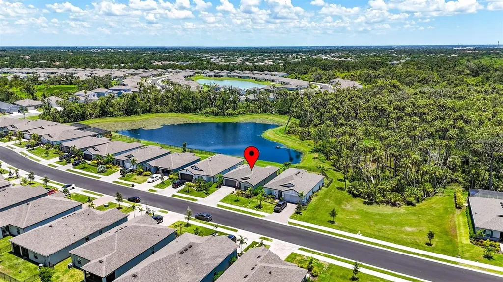 5413 Badini Way Palmetto FL 34221