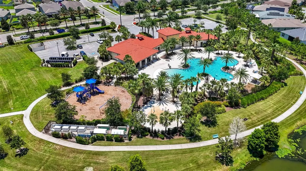 5413 Badini Way Palmetto FL 34221