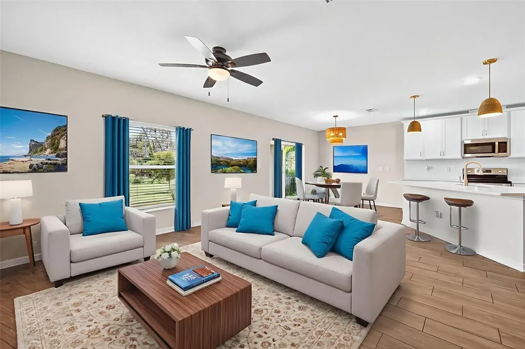 5413 Badini Way Palmetto FL 34221