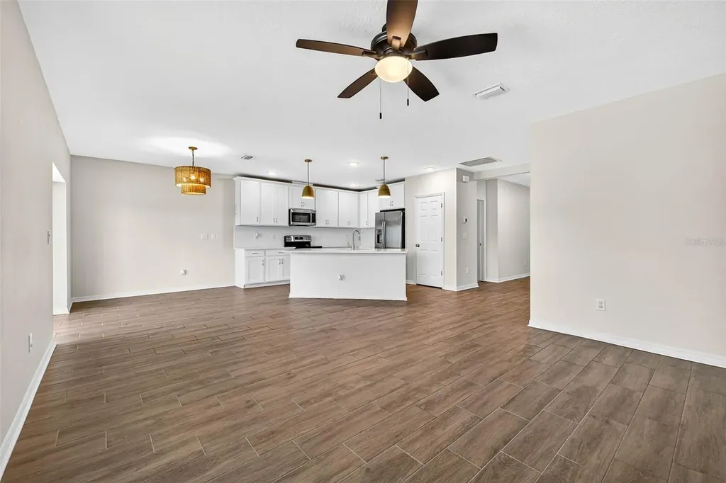 5413 Badini Way Palmetto FL 34221
