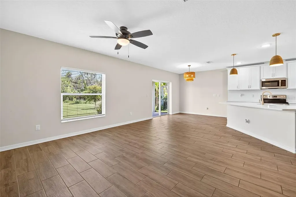5413 Badini Way Palmetto FL 34221