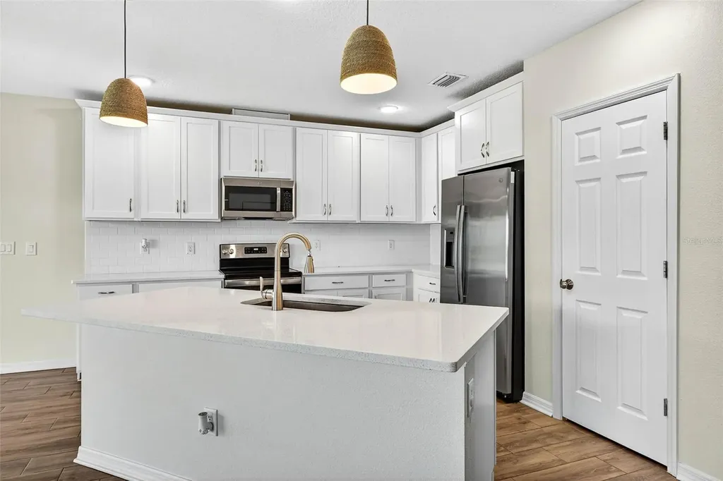 5413 Badini Way Palmetto FL 34221