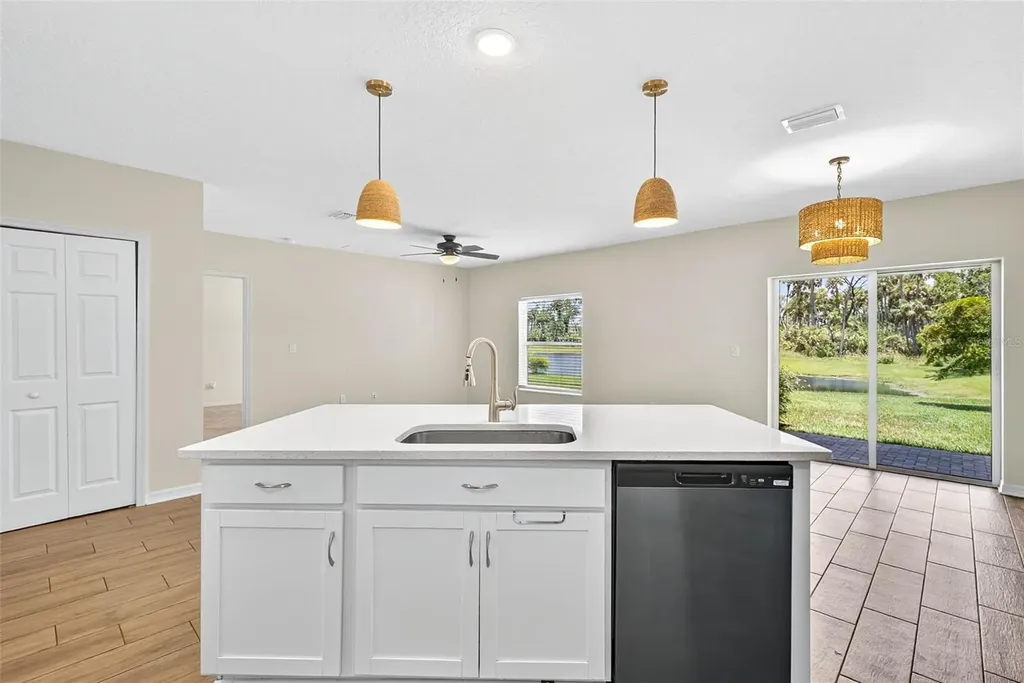 5413 Badini Way Palmetto FL 34221
