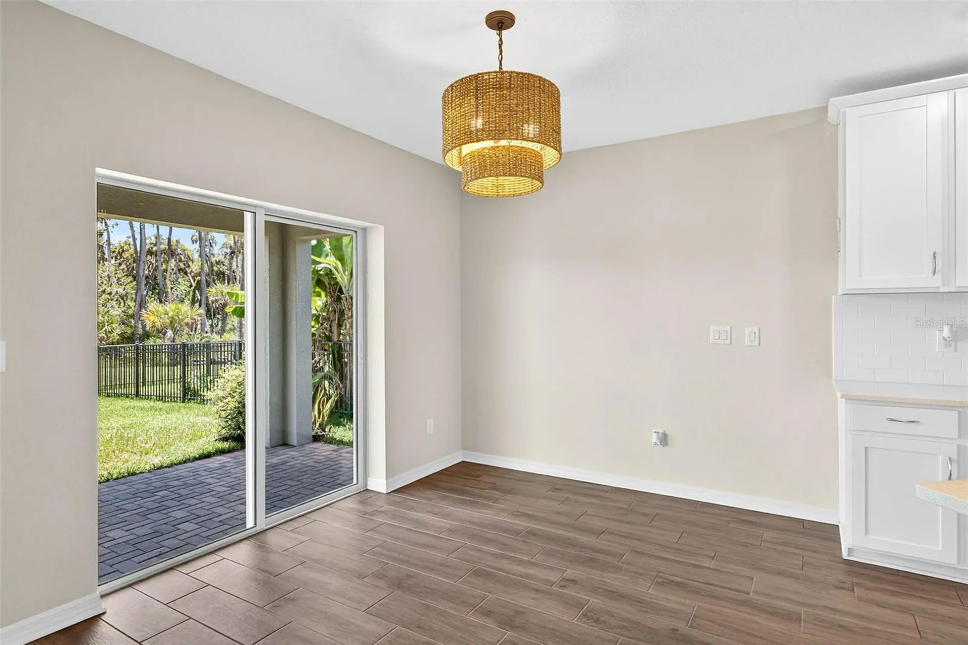 5413 Badini Way Palmetto FL 34221