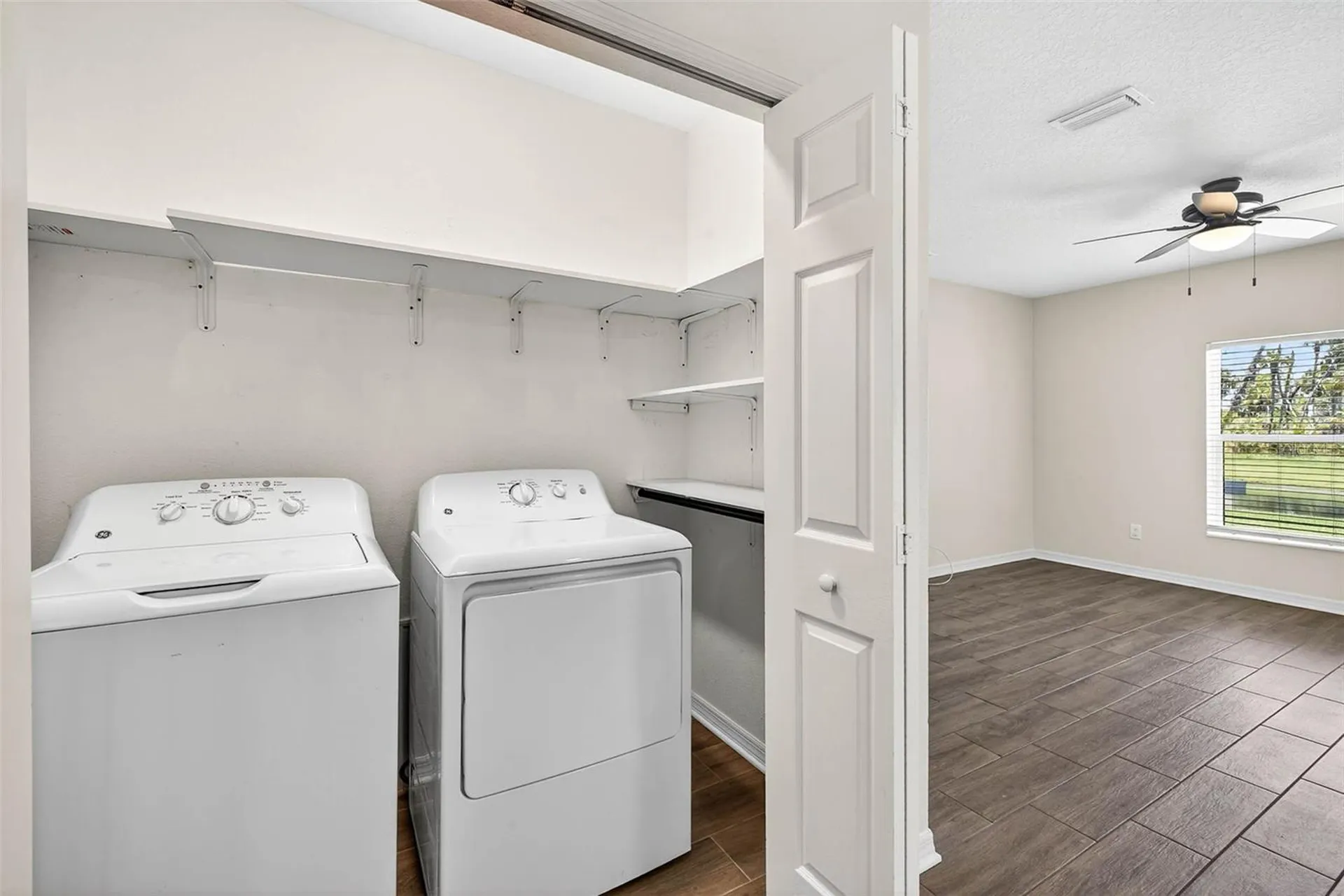 5413 Badini Way Palmetto FL 34221