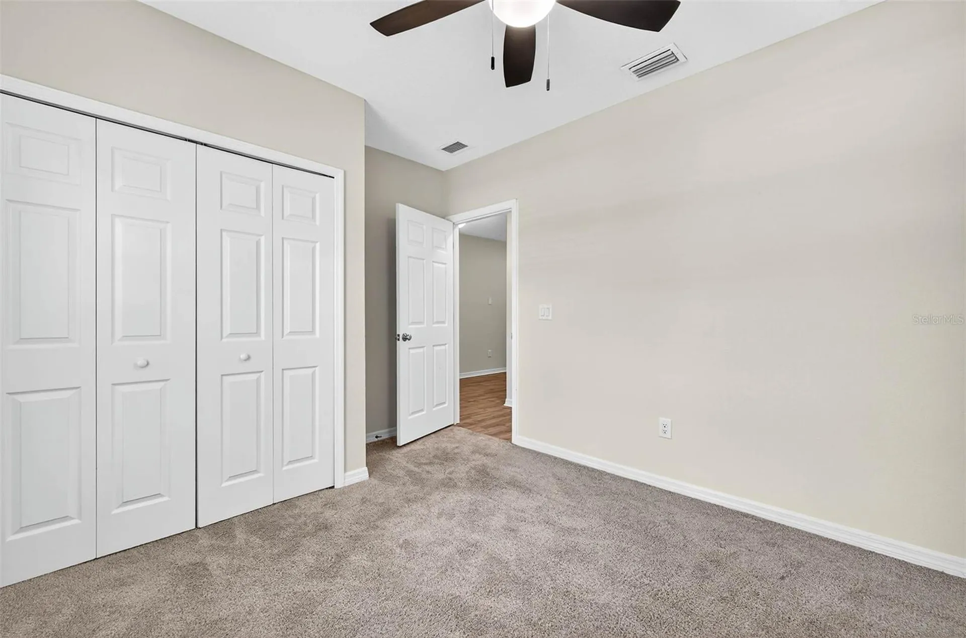 5413 Badini Way Palmetto FL 34221