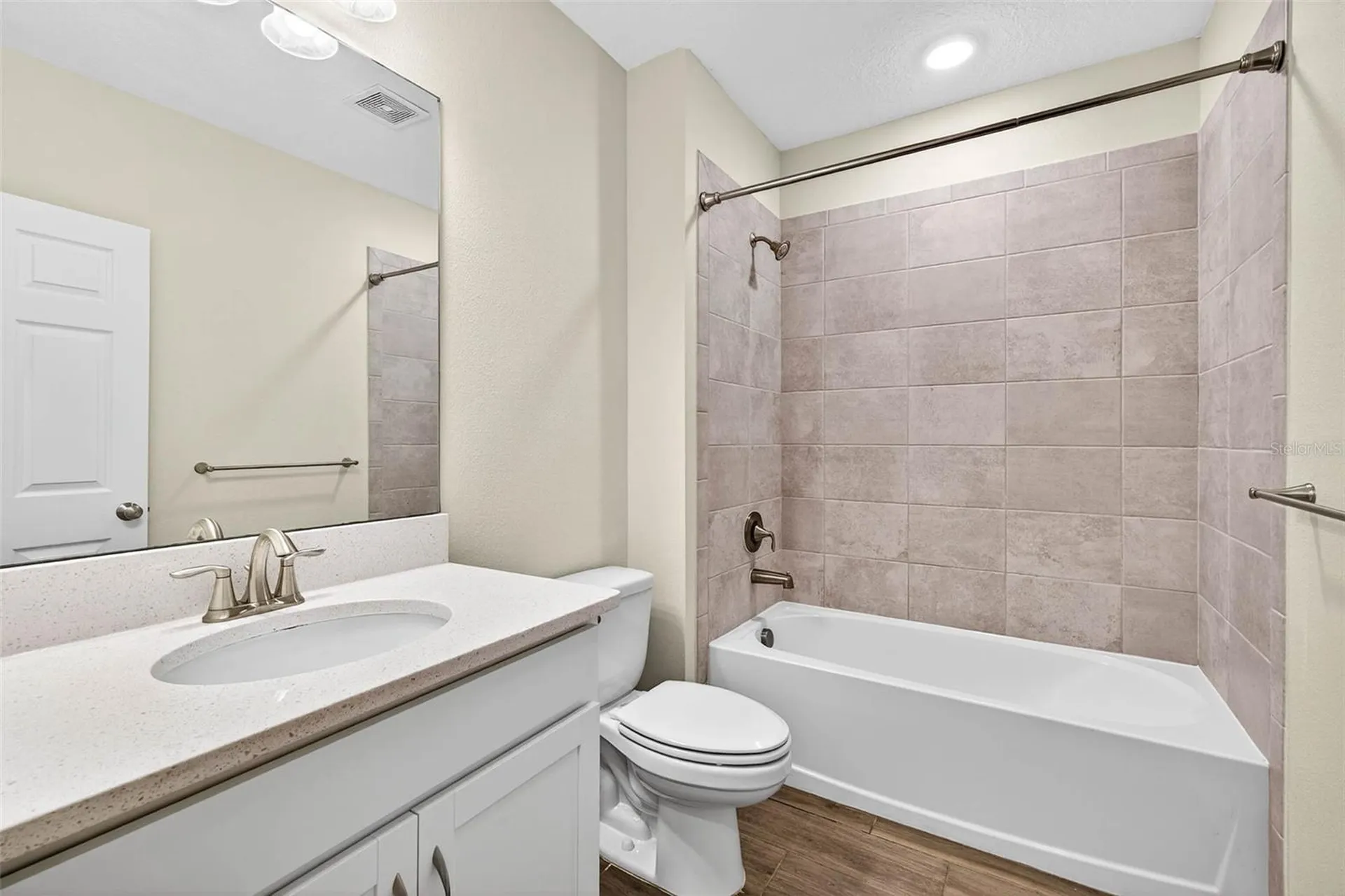 5413 Badini Way Palmetto FL 34221