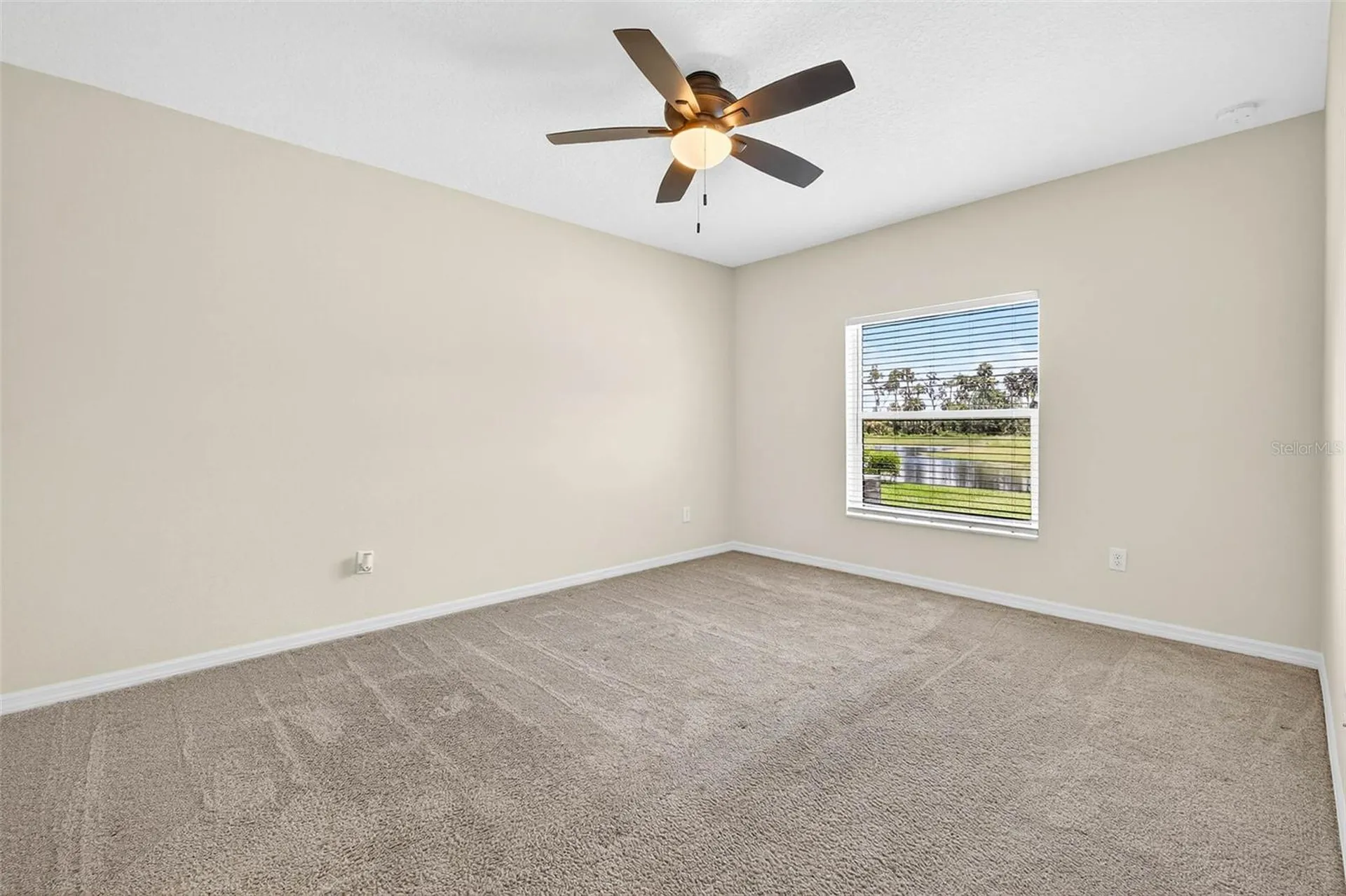 5413 Badini Way Palmetto FL 34221