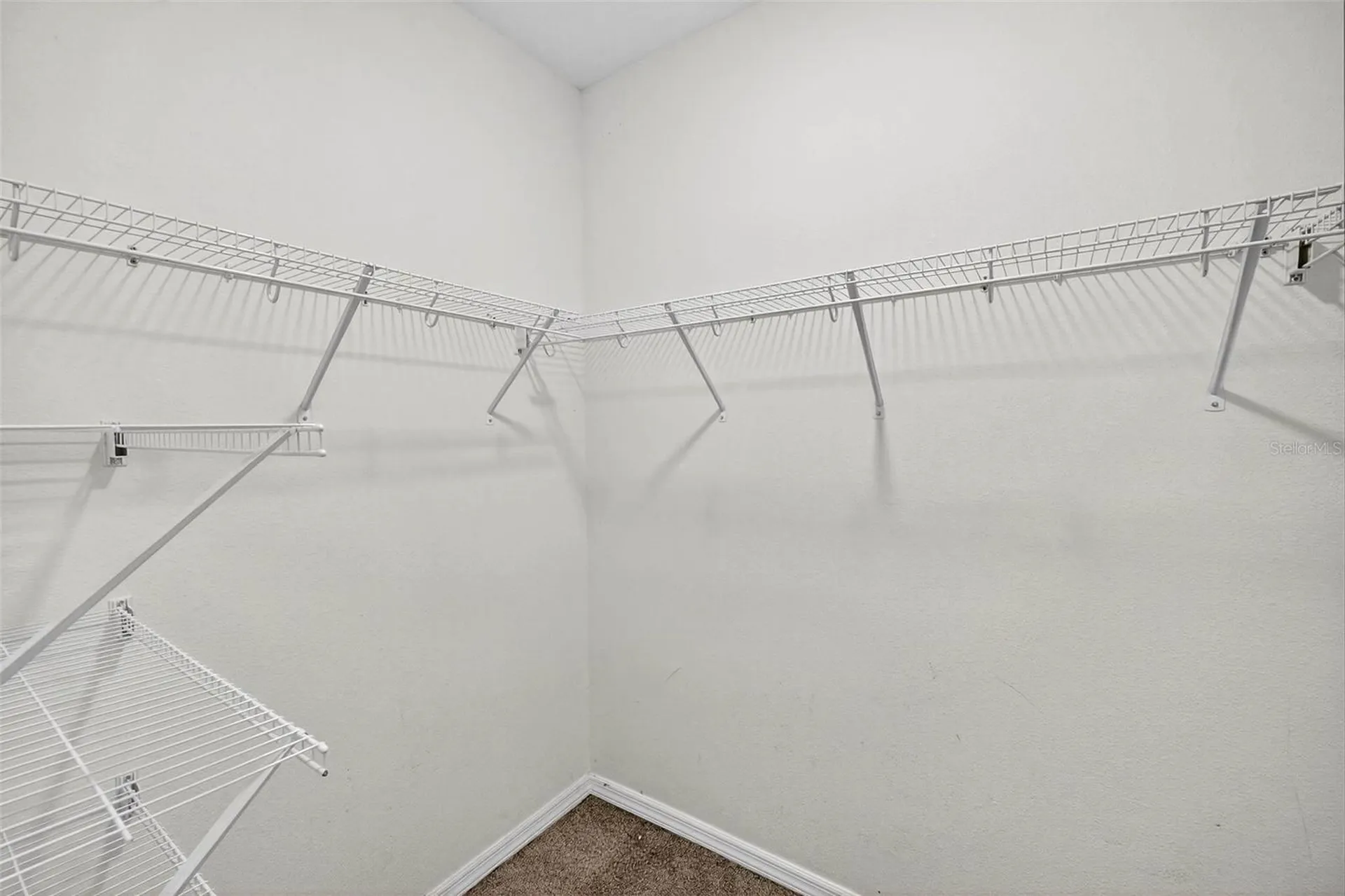 5413 Badini Way Palmetto FL 34221
