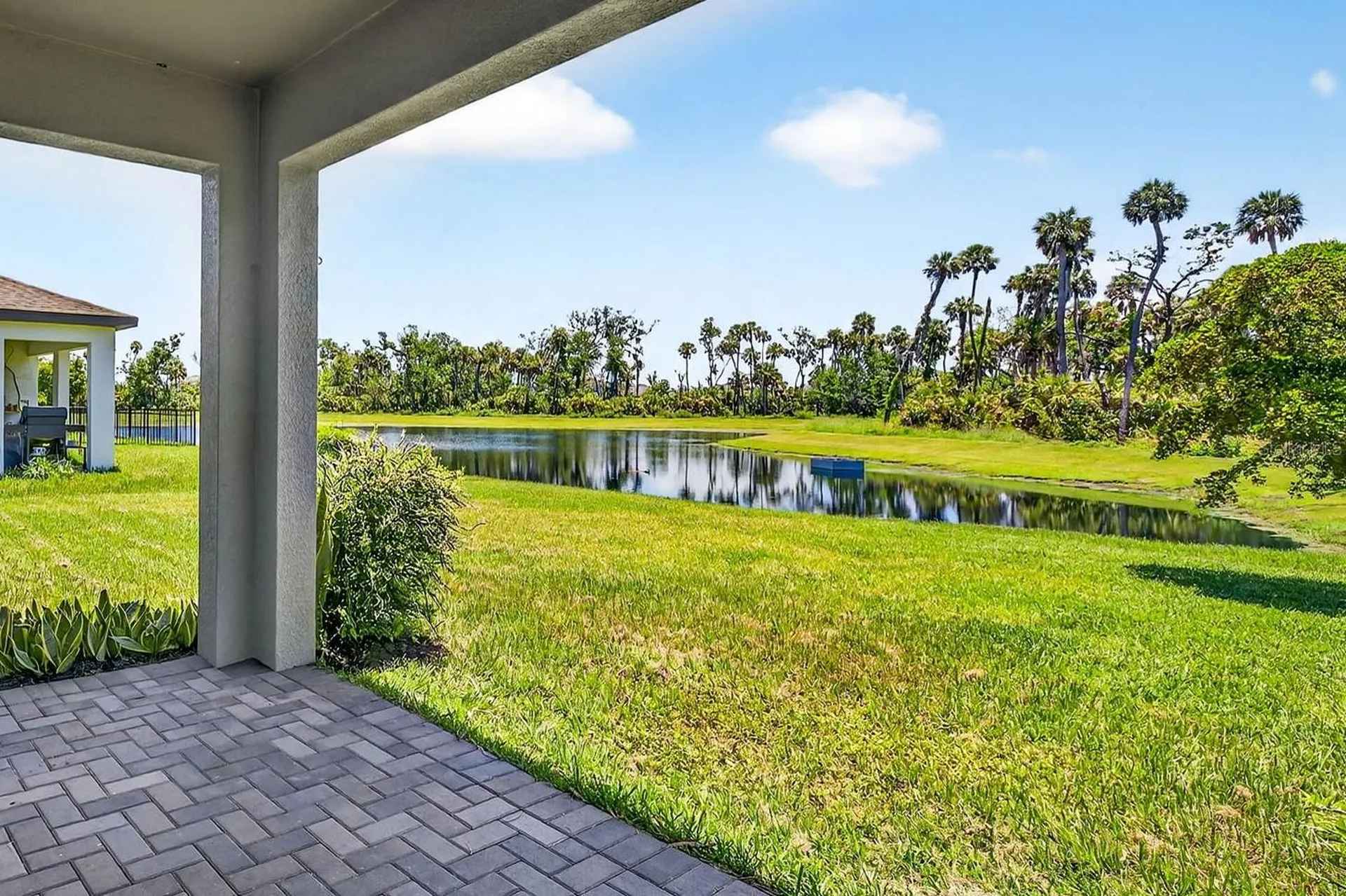 5413 Badini Way Palmetto FL 34221