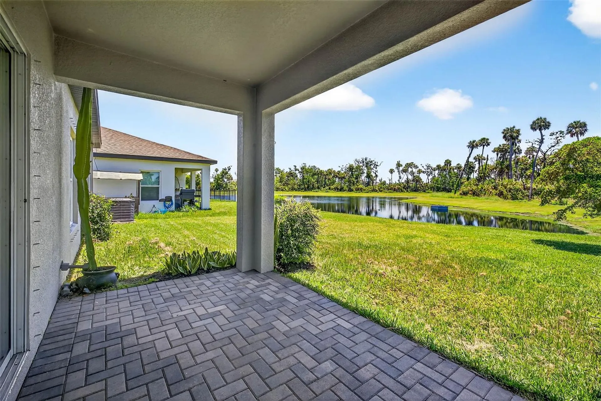5413 Badini Way Palmetto FL 34221