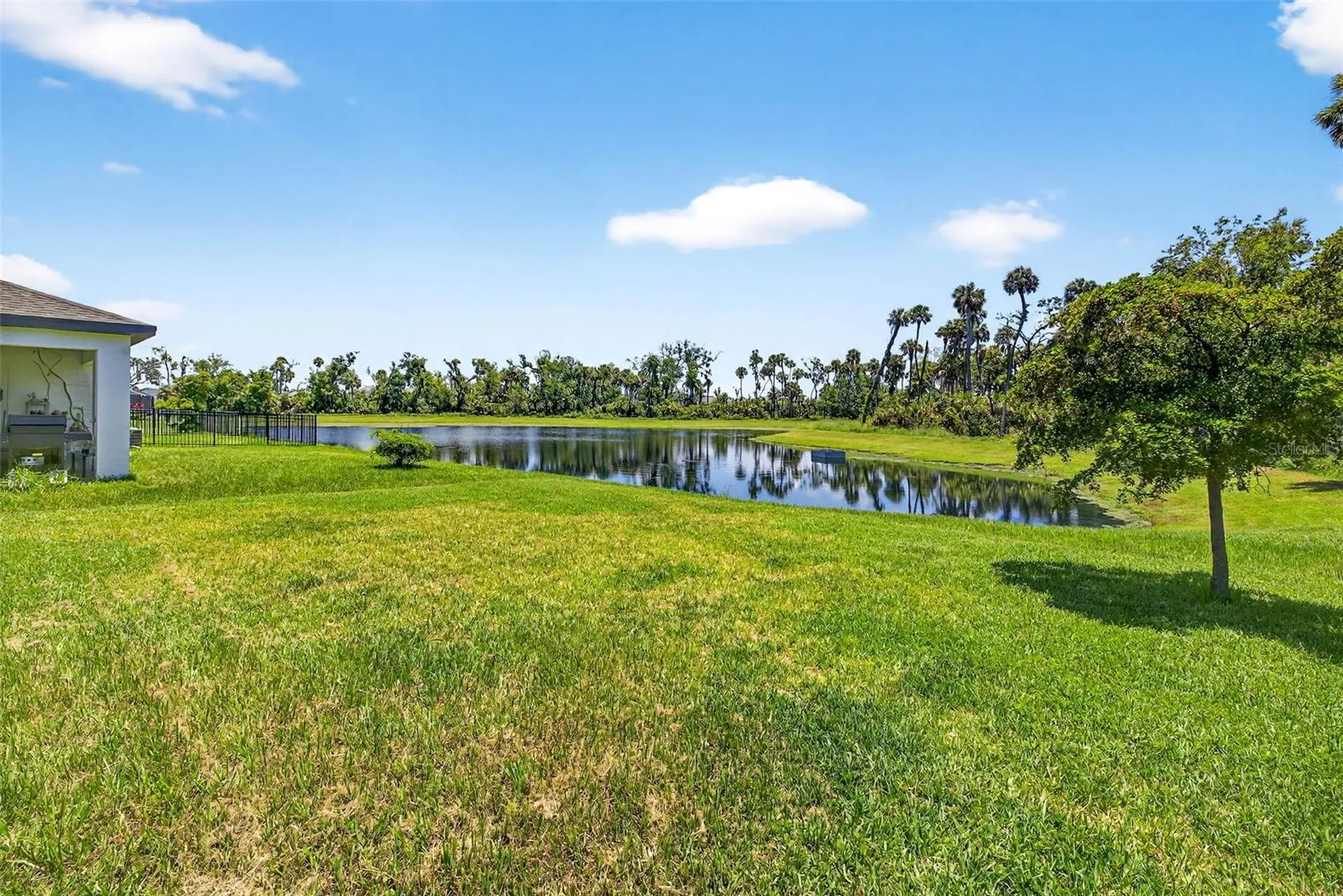 5413 Badini Way Palmetto FL 34221
