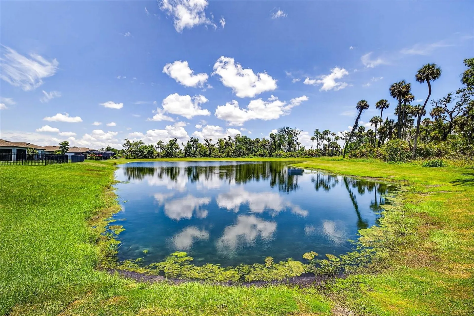 5413 Badini Way Palmetto FL 34221