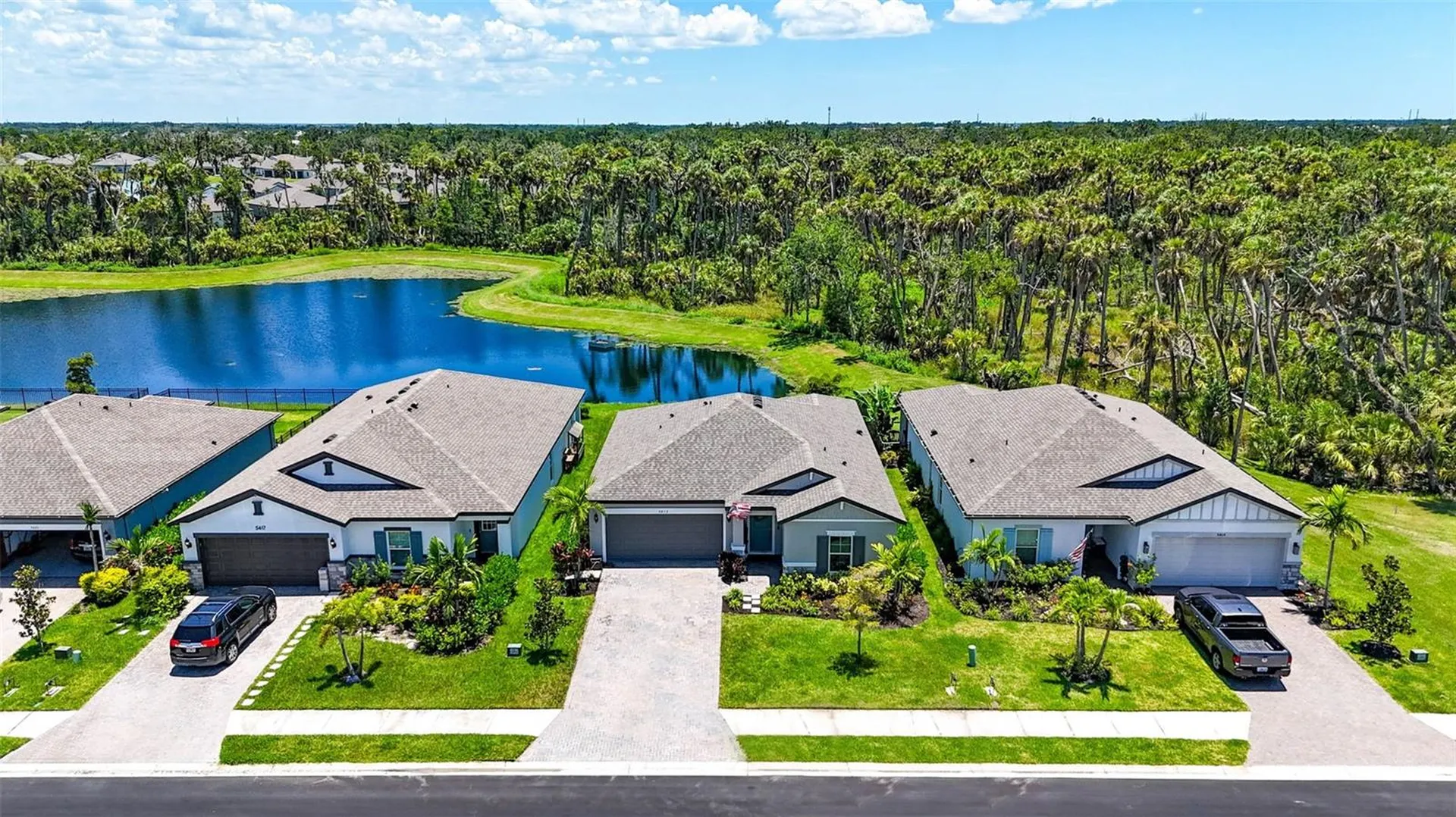5413 Badini Way Palmetto FL 34221