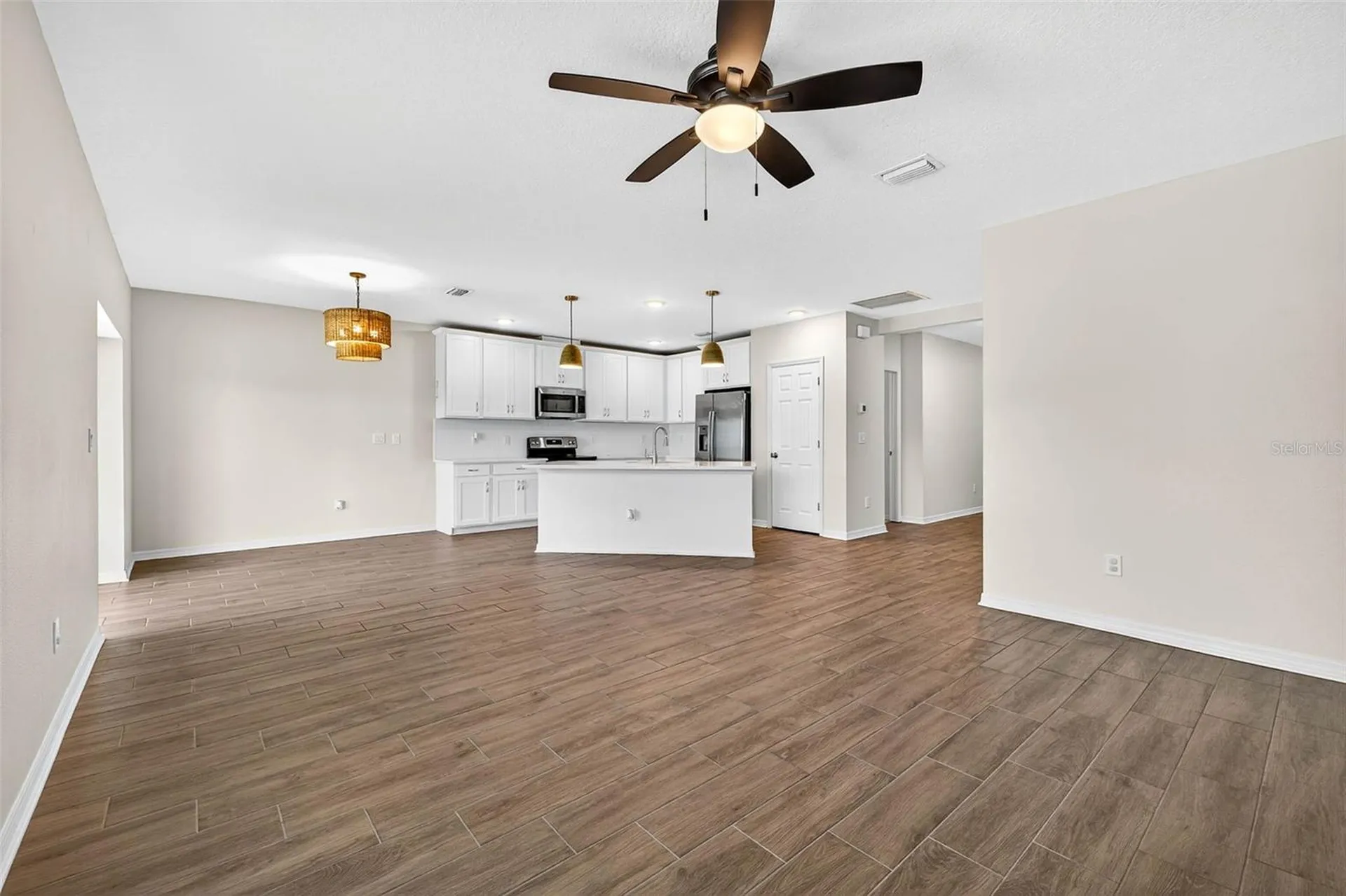 5413 Badini Way Palmetto FL 34221