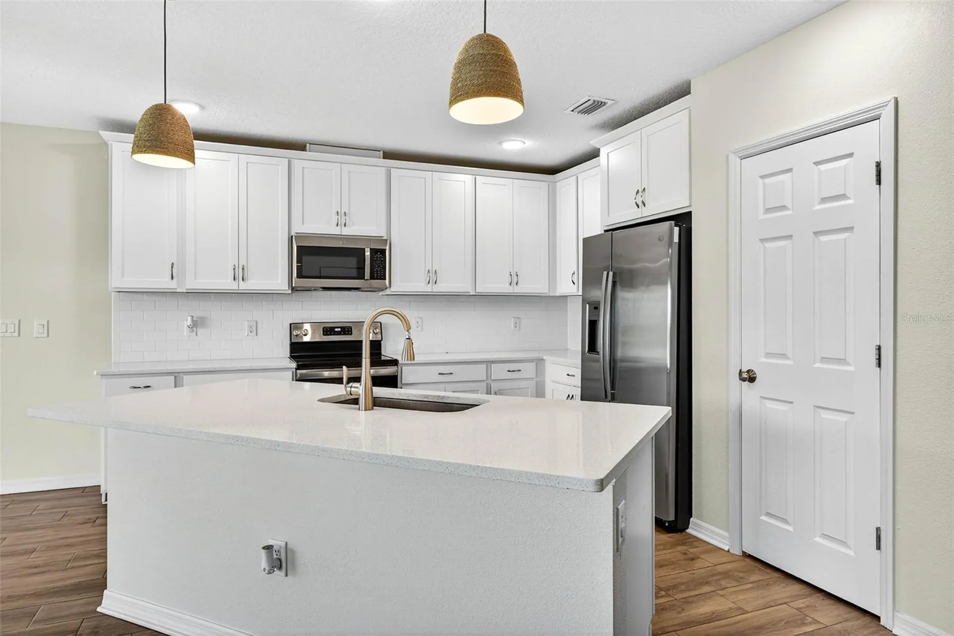 5413 Badini Way Palmetto FL 34221