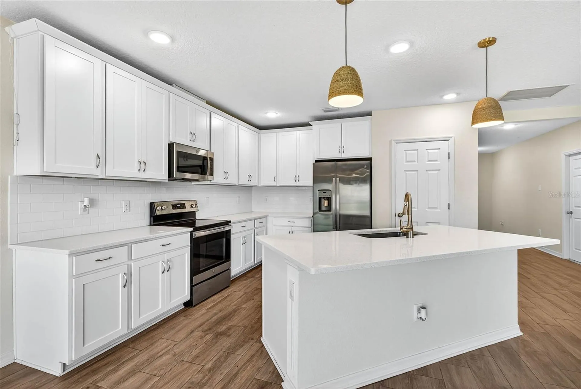 5413 Badini Way Palmetto FL 34221