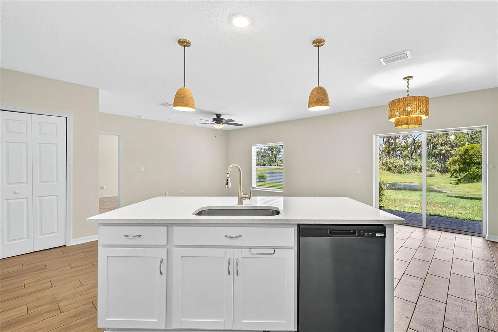 5413 Badini Way Palmetto FL 34221